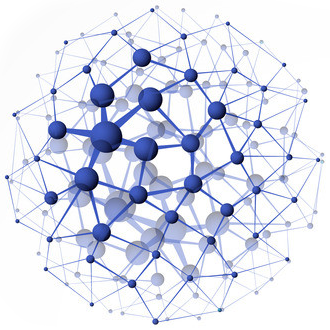 2-methyl-1,3 propylene glycol