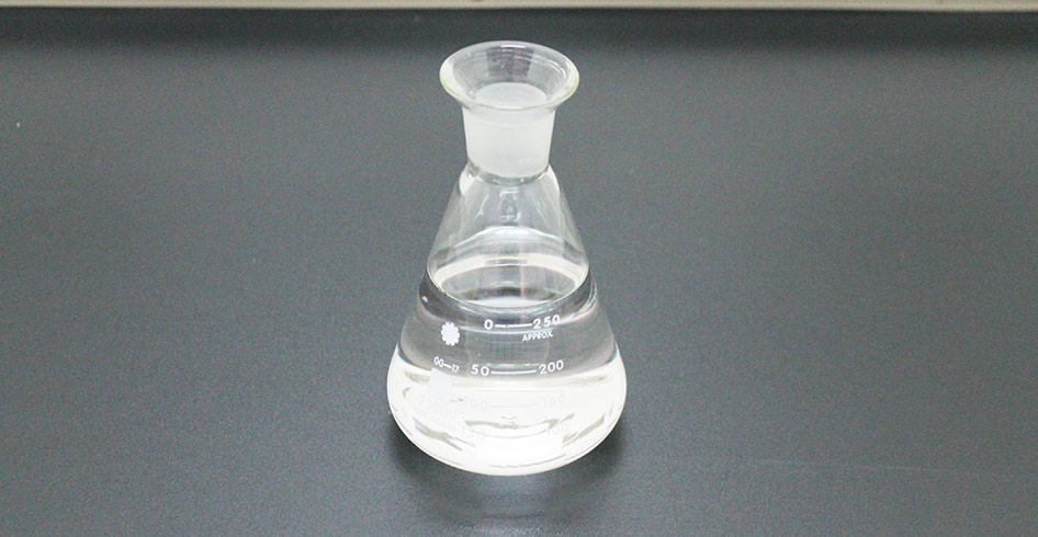 N-HEXANE EXTRACTION GRADE